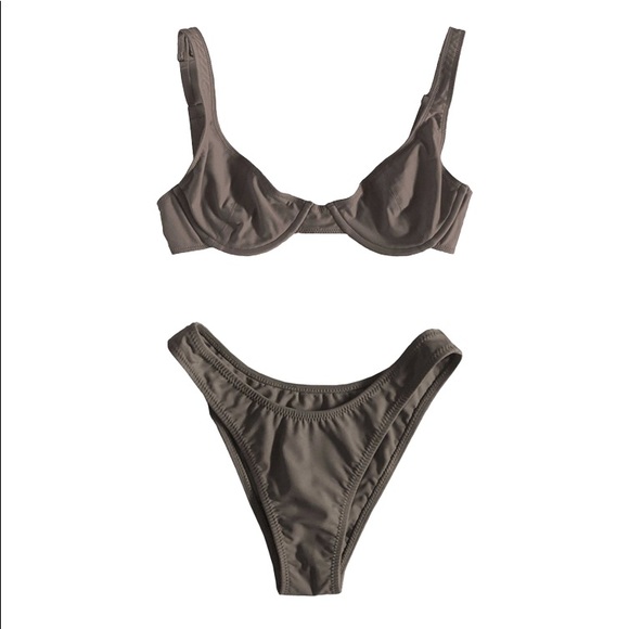 Zon Swim Set - Picture 3 of 5